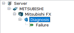 mitsubishi_ustroystvo