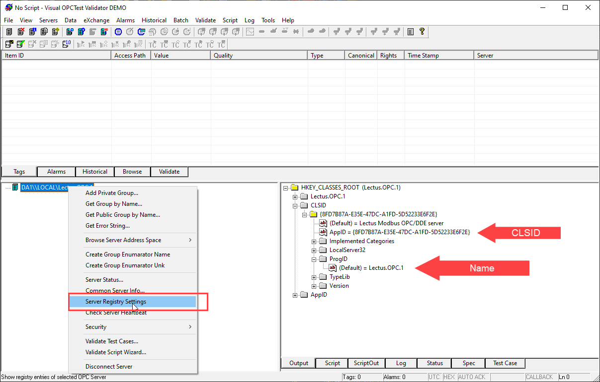 mpsplugin_opcdaclient_settings