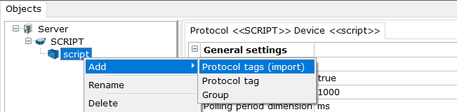 mpsplugin_script_import_tegov