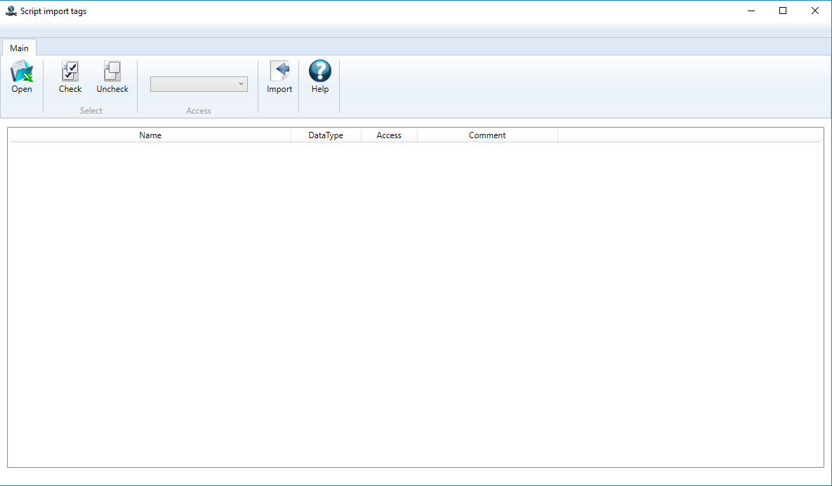 mpsplugin_script_import_tegov1