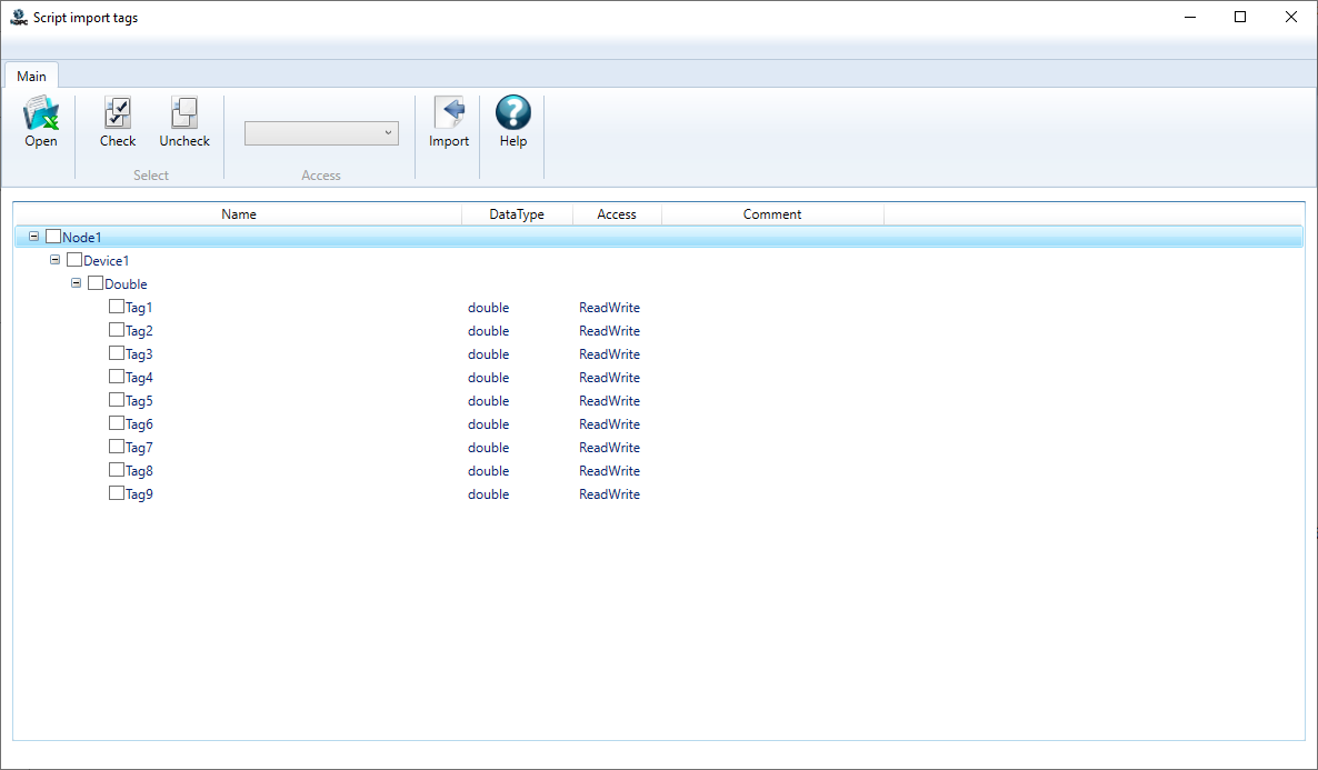 mpsplugin_script_import_tegov_import_iz_csv