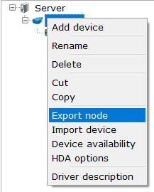 mpsplugin_script_import_tegov_import_iz_snd
