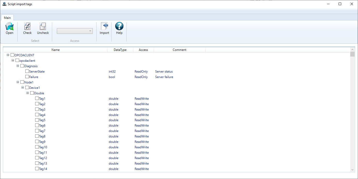 mpsplugin_script_import_tegov_import_iz_snd1