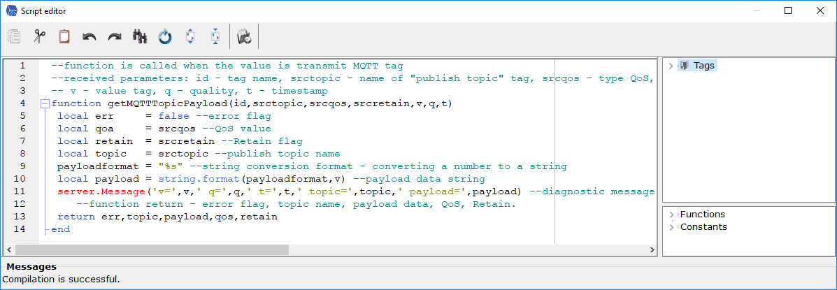 MQTT-klient1