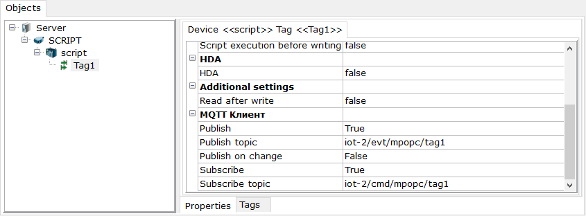 MQTT-klient2