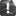 multi_img1