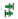 multi_img27