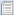 multi_img28