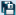 multi_img31