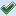 multi_img35