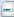 multi_img36