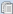 multi_img38