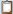 multi_img39