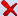 multi_img40