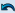 multi_img41