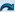 multi_img42