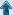 multi_img43
