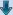 multi_img44