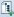 multi_img45