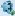multi_img47