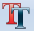 multi_img49