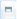 multi_img5