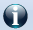 multi_img52