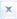 multi_img6