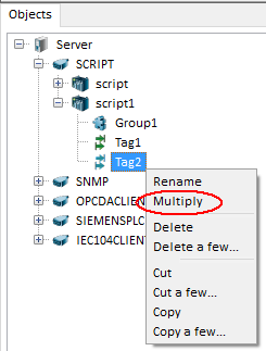 multi_img66