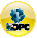 multi_img8