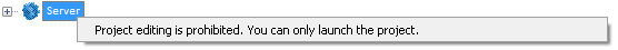 multi_img86