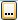 multi_img97