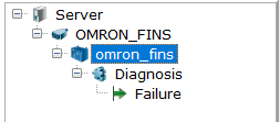 Omron_FINS_ustroystvo3