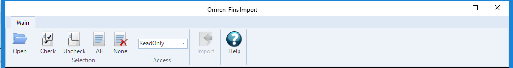 Omron_interfejs_utility_importa.panel_menyu