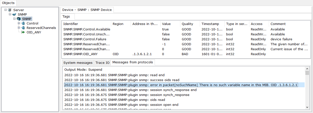 OPC_Log.png