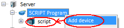 script_img2