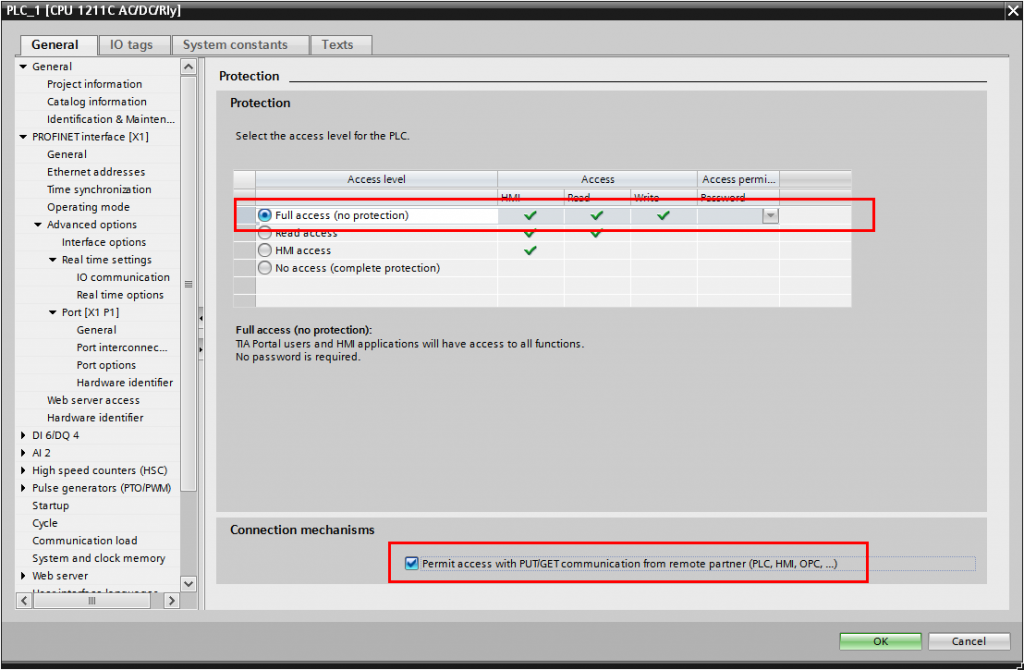 Siemens_FAQ
