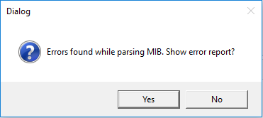 SNMP__Import_tegov__Bwstrwy_start1