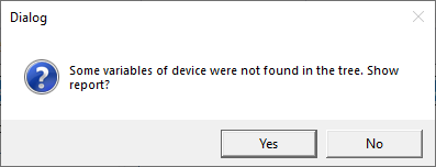 SNMP__Import_tegov__Bwstrwy_start5