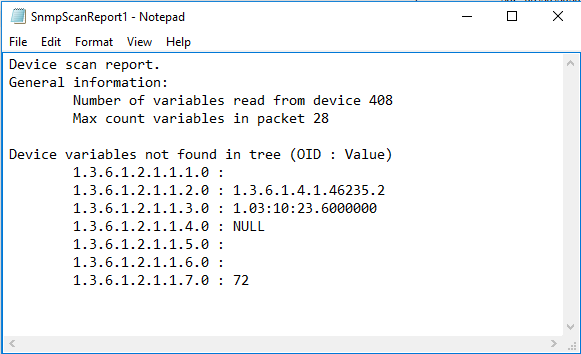 SNMP__Import_tegov__Bwstrwy_start6