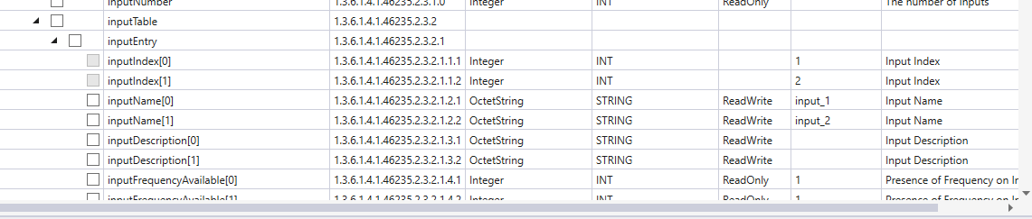 SNMP__Utilita_importa__Derevo_peremennwh2