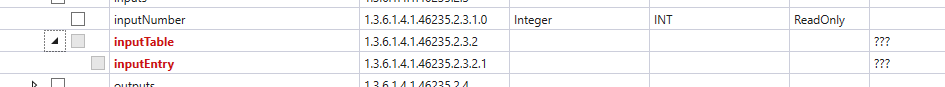 SNMP__Utilita_importa__Derevo_peremennwh3