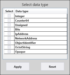 SNMP__Utilita_importa__Derevo_peremennwh8