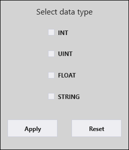 SNMP__Utilita_importa__Derevo_peremennwh9
