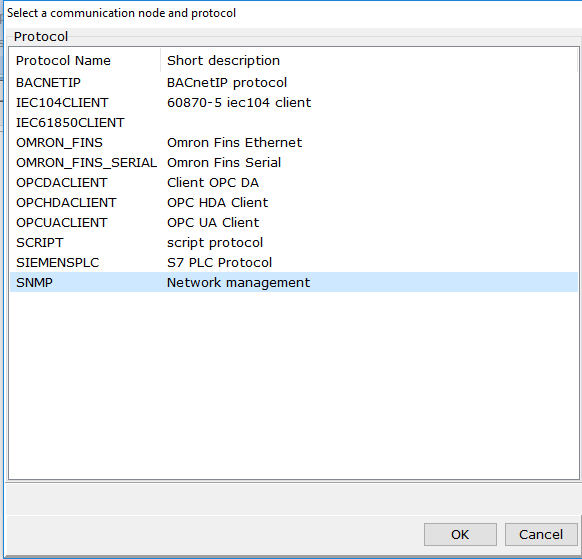 snmp_img1