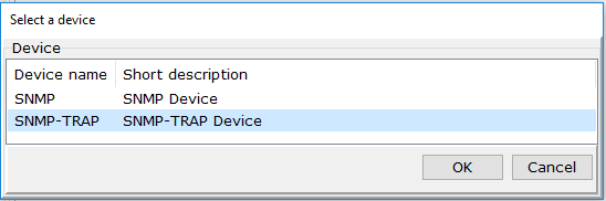 snmp_img2