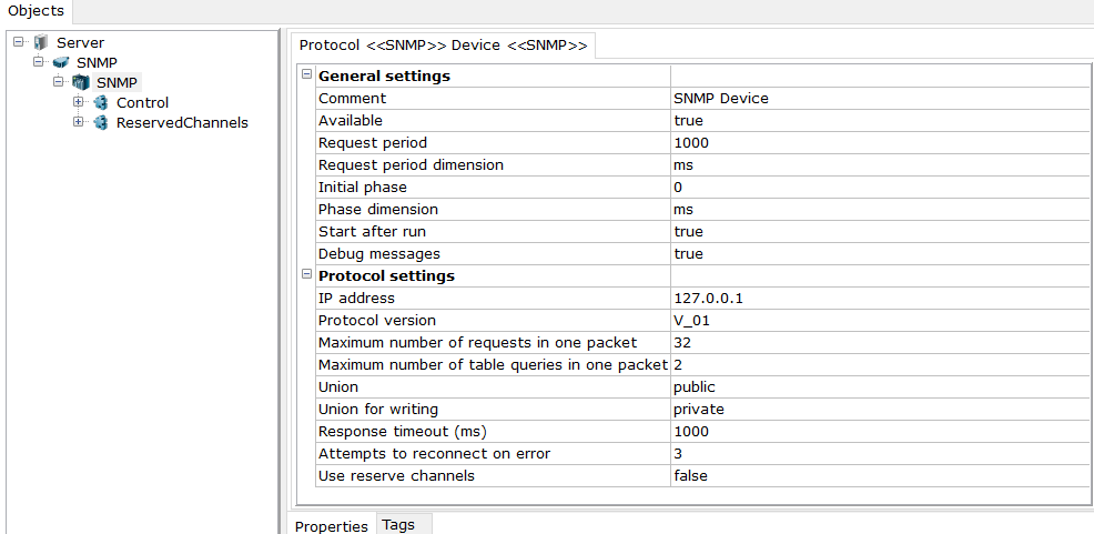 snmp_img3