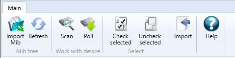 snmp_img33