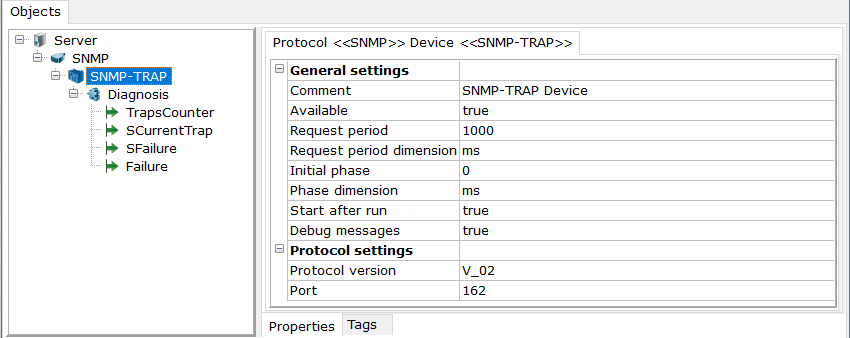 snmp_img5