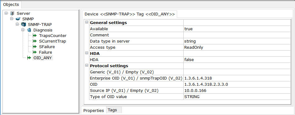 snmp_img6